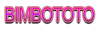 BIMBOTOTO