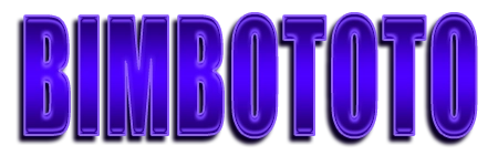 BIMBOTOTO Logo